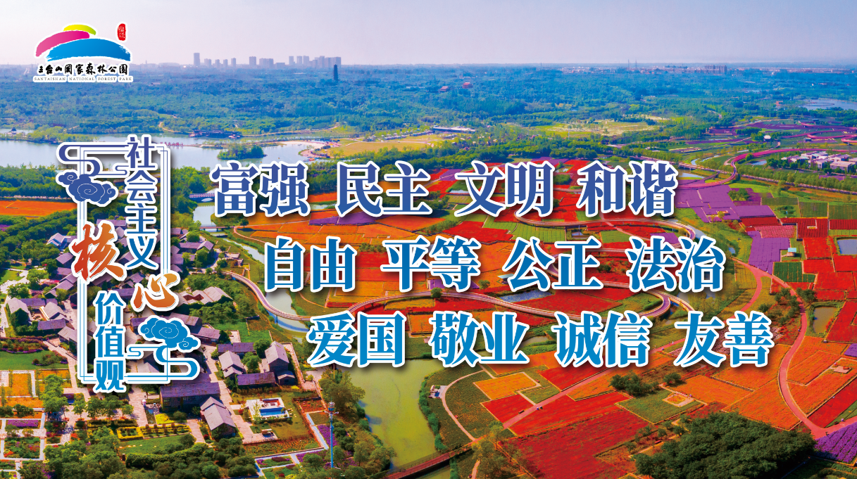 1724552228703.png 1724552228703.png