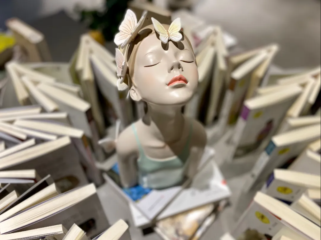 微信截图_20200916114318.png 微信截图_20200916114318.png