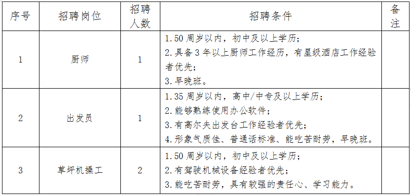 微信截图_20220726174023.png