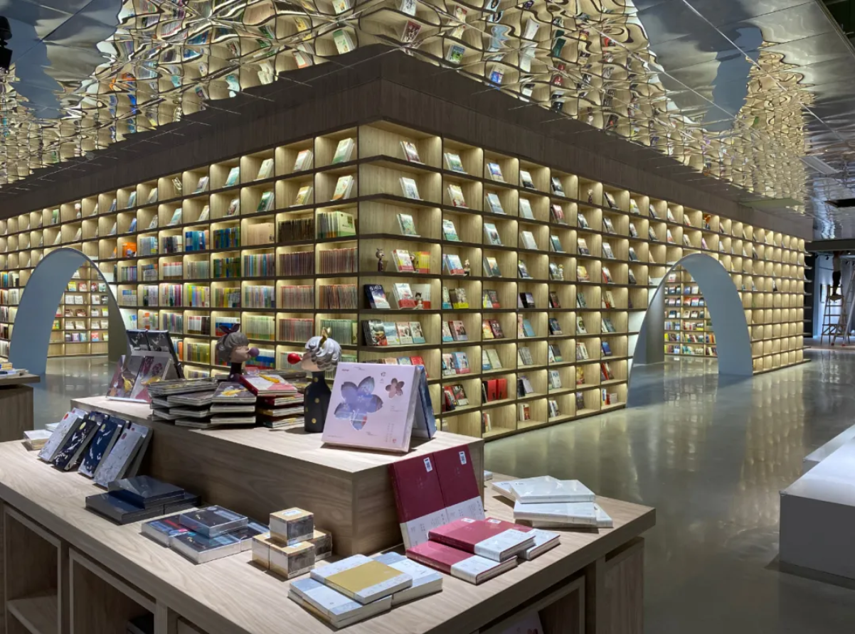 微信截图_20200916113144.png 微信截图_20200916113144.png