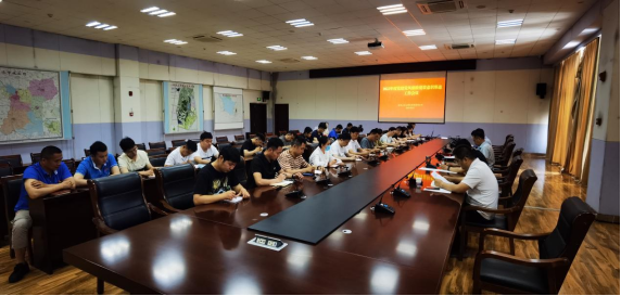 微信图片_20220715165055.png 微信图片_20220715165055.png
