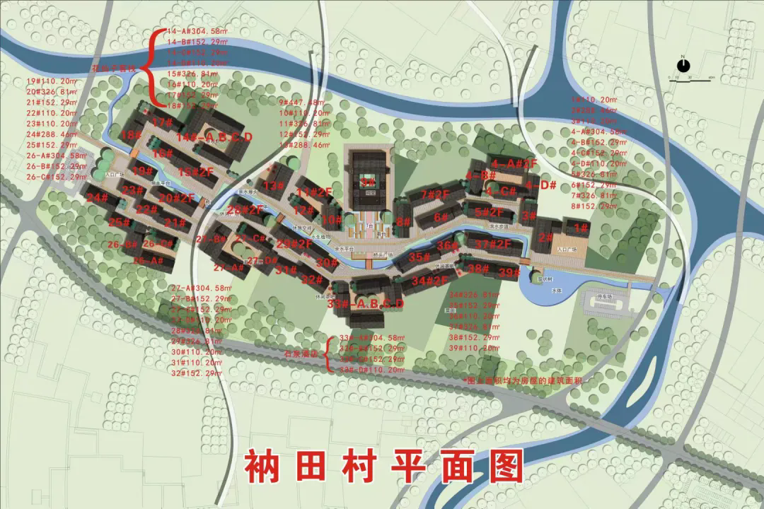 640.webp (19).png