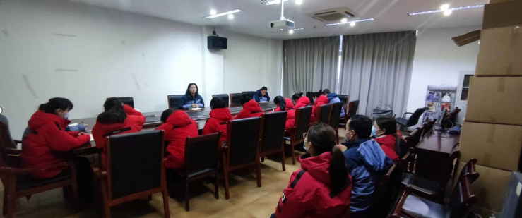 微信截图_20221018145507.png 微信截图_20221018145507.png