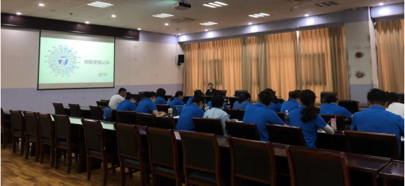 微信图片_202207151650551.png 微信图片_202207151650551.png