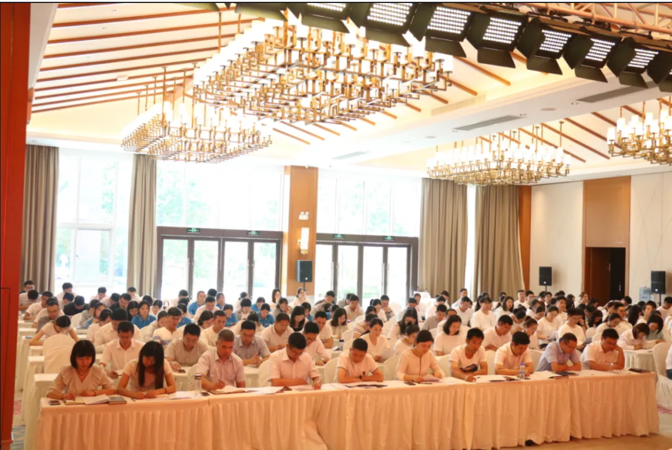 微信截图_20200916112656.png 微信截图_20200916112656.png